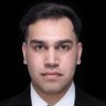 Profilbild von Dr Muhammad Islam