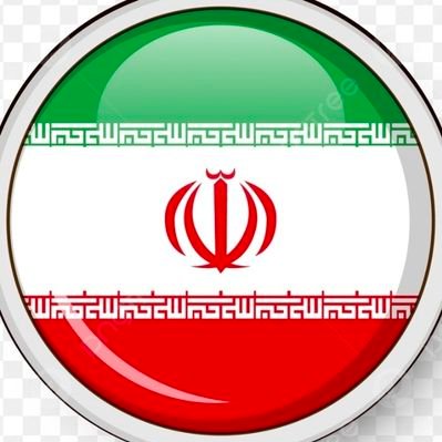 IRAN NEWS ☫'s profile picture