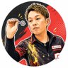 マッキー🍤ダーツ🎯PERFECT所属🎯's profile picture