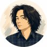 ゆう profil fotoğrafı