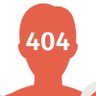 Profilbild von Not found