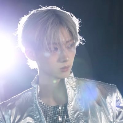 p1ecepilled's profile picture