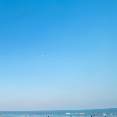 แด๊ดดี้ ที่ไม่ใช่ พ่อ 🌈☀️⏳'s profile picture