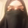 Emel Saral profil fotoğrafı