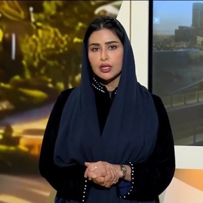 MonaAl3ed's profile picture