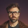 James Long profil fotoğrafı