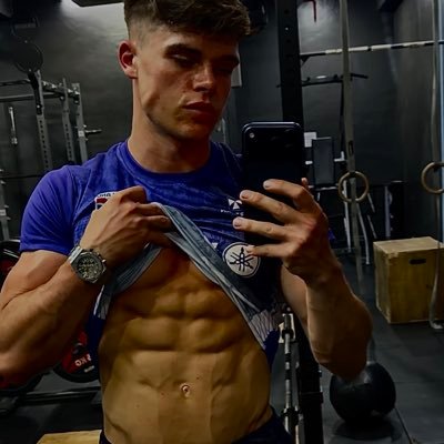 MasterGodJoe's profile picture