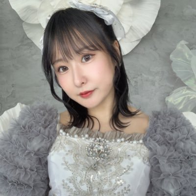 石田綾音💤's profile picture