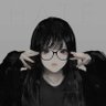 Mia's profile picture