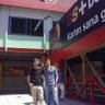 Gökhan 87 profil fotoğrafı