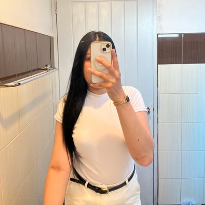 Namnueng's profile picture