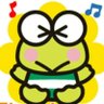 けろっぴょん! お祭観光アンバサダー profil fotoğrafı