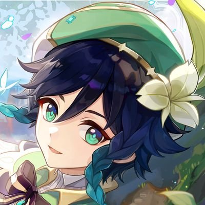 Genshin Memes's profile picture