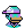 BogeyGraveyard 的头像