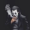 Hunter profil fotoğrafı