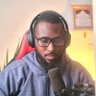 Abdulrasaq Mustapha - Geekmaros profil fotoğrafı