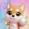 Profilbild von おこめ
