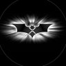 Profilbild von J ₿r₳nÐon {✖}ⓩ