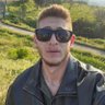 Ahmet Emin Dinler profil fotoğrafı