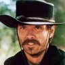Johnny Ringo's profile picture