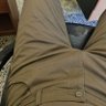 فحل عراقي ثلاثيني(عاشق السمينه الامهات) 的头像