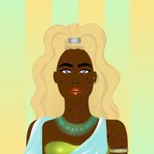SaskoR8153's profile picture