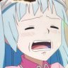Profilbild von NAO