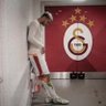 Profilbild von icardi jr