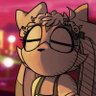 MakrelXD's profile picture