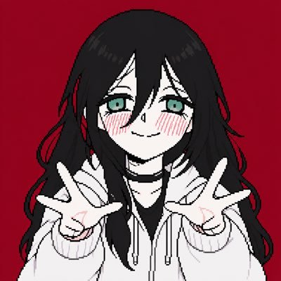 云云朮's profile picture