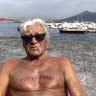RAFF profil fotoğrafı