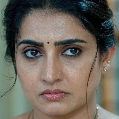 sanjixha's profile picture