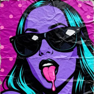 VRHotwife's profile picture