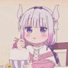 ゆう 的头像