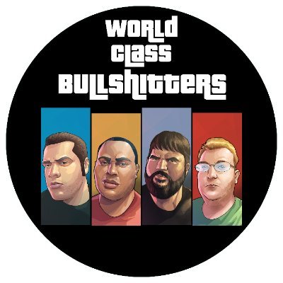 WorldClassBS's profile picture