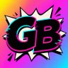 Profilbild von Gesichtsbremse