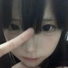 July's profile picture