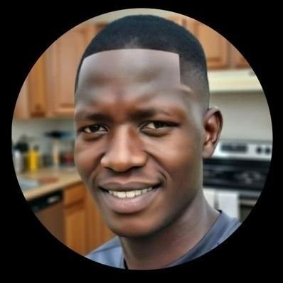 Buthelezi_Fisto's profile picture