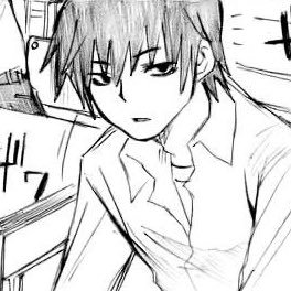 SaviorTakuji's profile picture