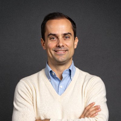 eckert_official's profile picture