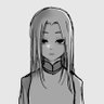 Profilbild von 古月方源