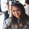 عماد's profile picture