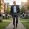 Emrah profil fotoğrafı