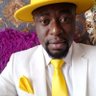 Profilbild von Richard Odhiambo