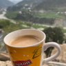Aslam PTI 🇵🇰 profil fotoğrafı