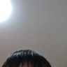 Profilbild von ขนุน หรือคะนอง