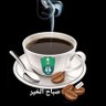 kadr H's profile picture