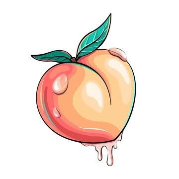 YoghurtBerryNew's profile picture