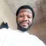 Profilbild von Umar Muhammad Ogado