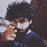 Profilbild von QUASTILLO